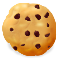 free download Cookie