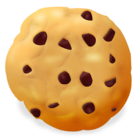 EditThisCookie